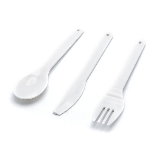 bentgo-classic-plastic-utensil-set-t4 BENTGOPW.jpg