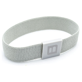 bentgo-classic-sealing-strap-b8 BENTGOSS.jpg