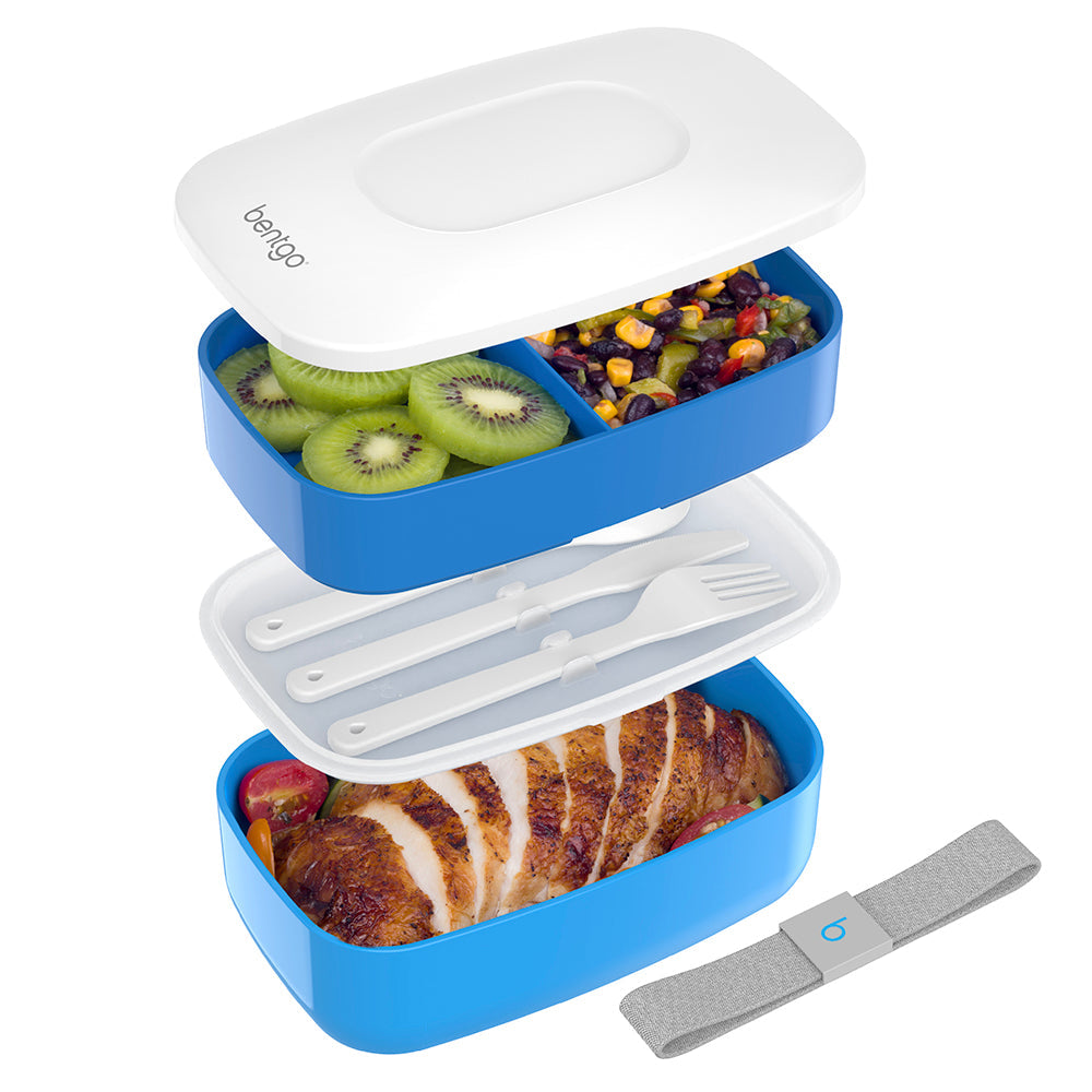 bentgo-classic-lunch-box-e1 BENTGO_B.jpg