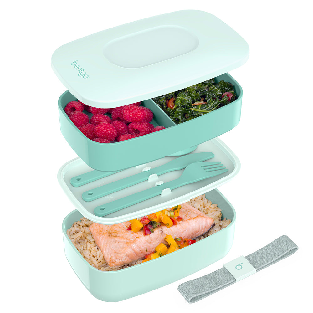 bentgo-classic-lunch-box-e1 BENTGO_CA_1B.jpg