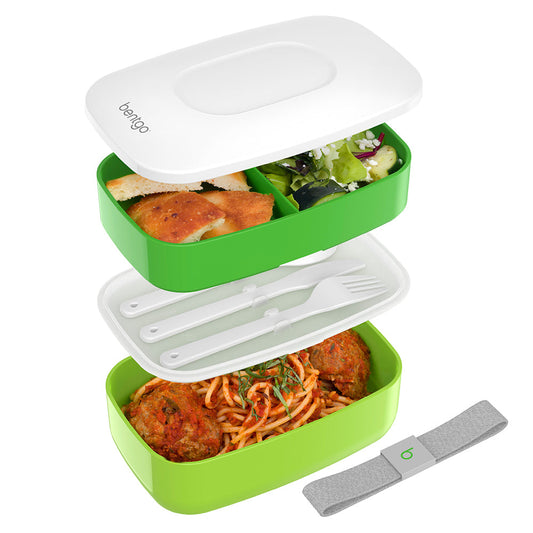 bentgo-classic-lunch-box-e1 BENTGO_G.jpg