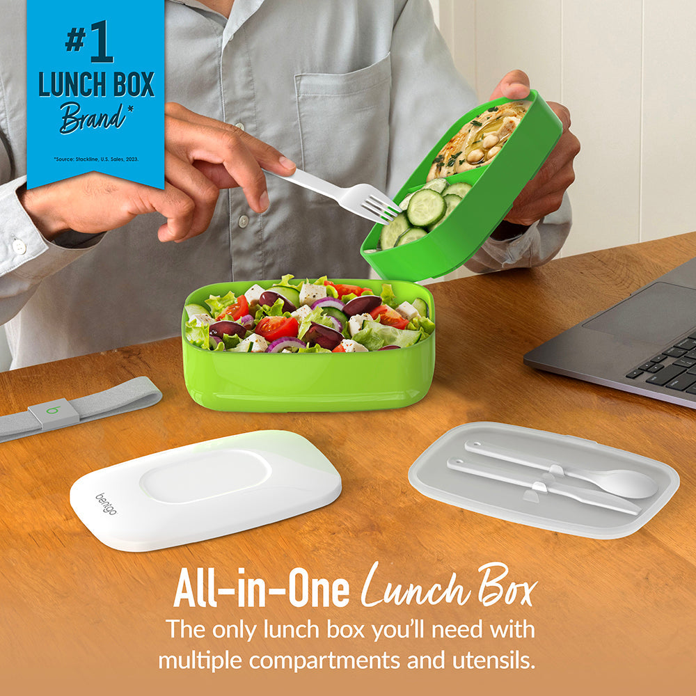 bentgo-classic-lunch-box-e1 BENTGO_G_2.jpg
