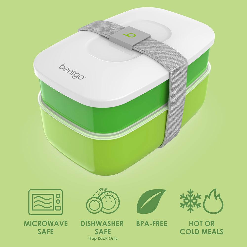 bentgo-classic-lunch-box-e1 BENTGO_G_3.jpg