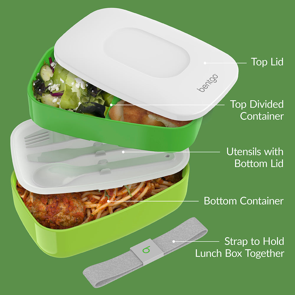 bentgo-classic-lunch-box-e1 BENTGO_G_5.jpg