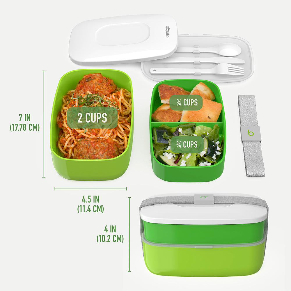 bentgo-classic-lunch-box-e1 BENTGO_G_6.jpg