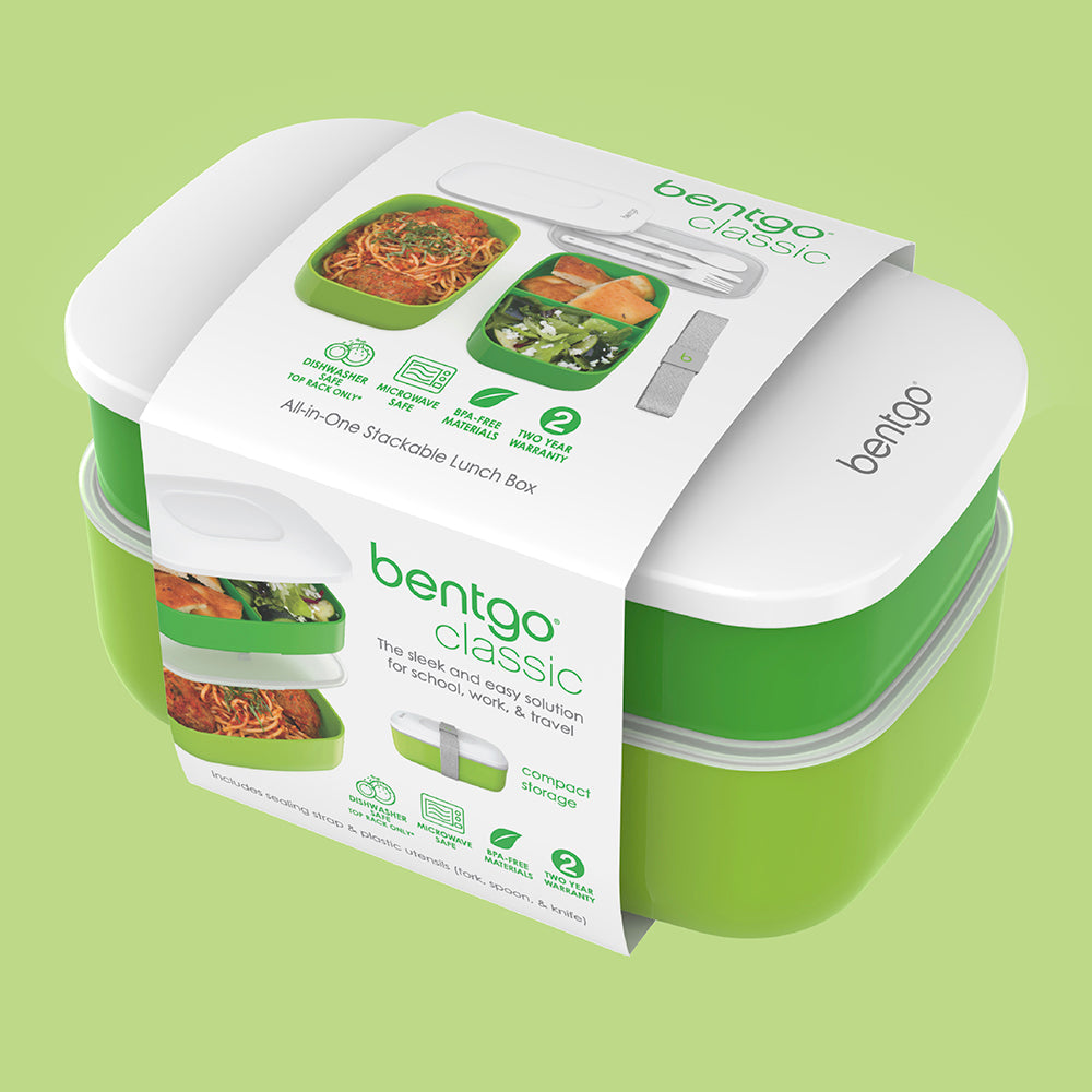 bentgo-classic-lunch-box-e1 BENTGO_G_7.jpg