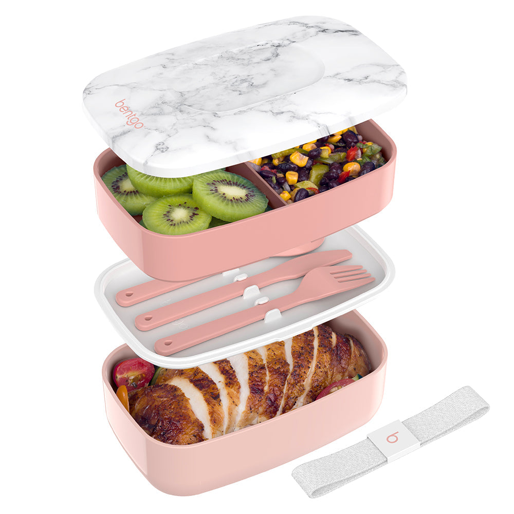 bentgo-classic-lunch-box-e1 BENTGO_M.jpg
