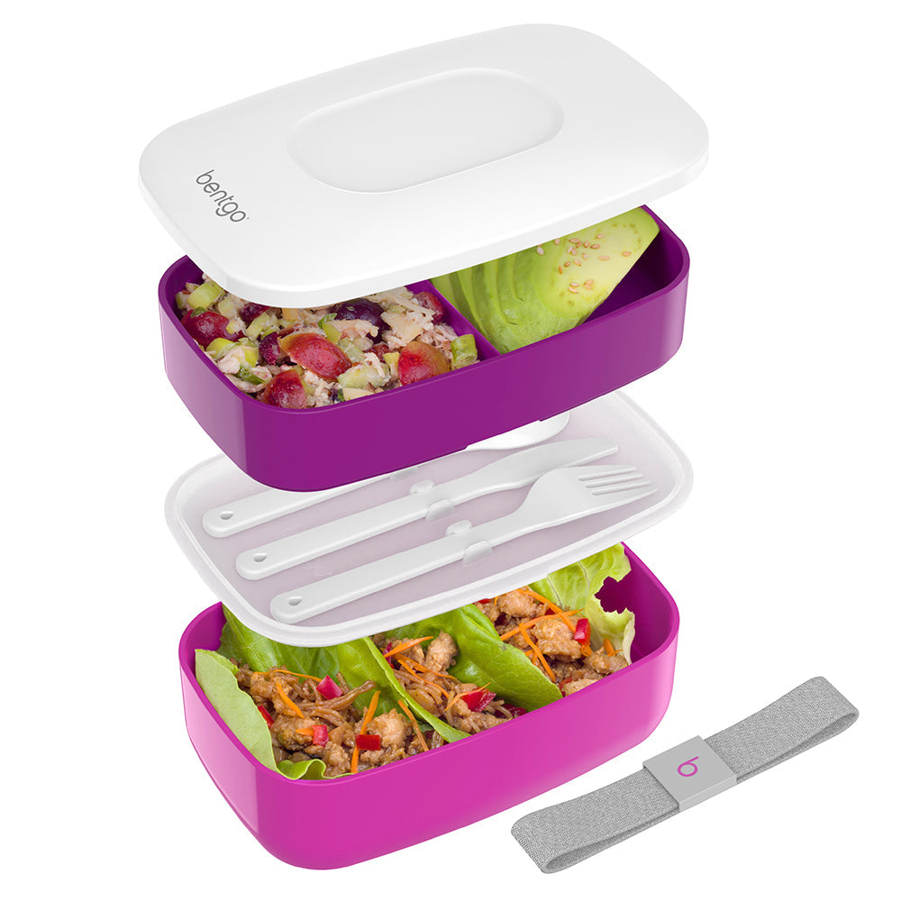 bentgo-classic-lunch-box-e1 BENTGO_P.jpg