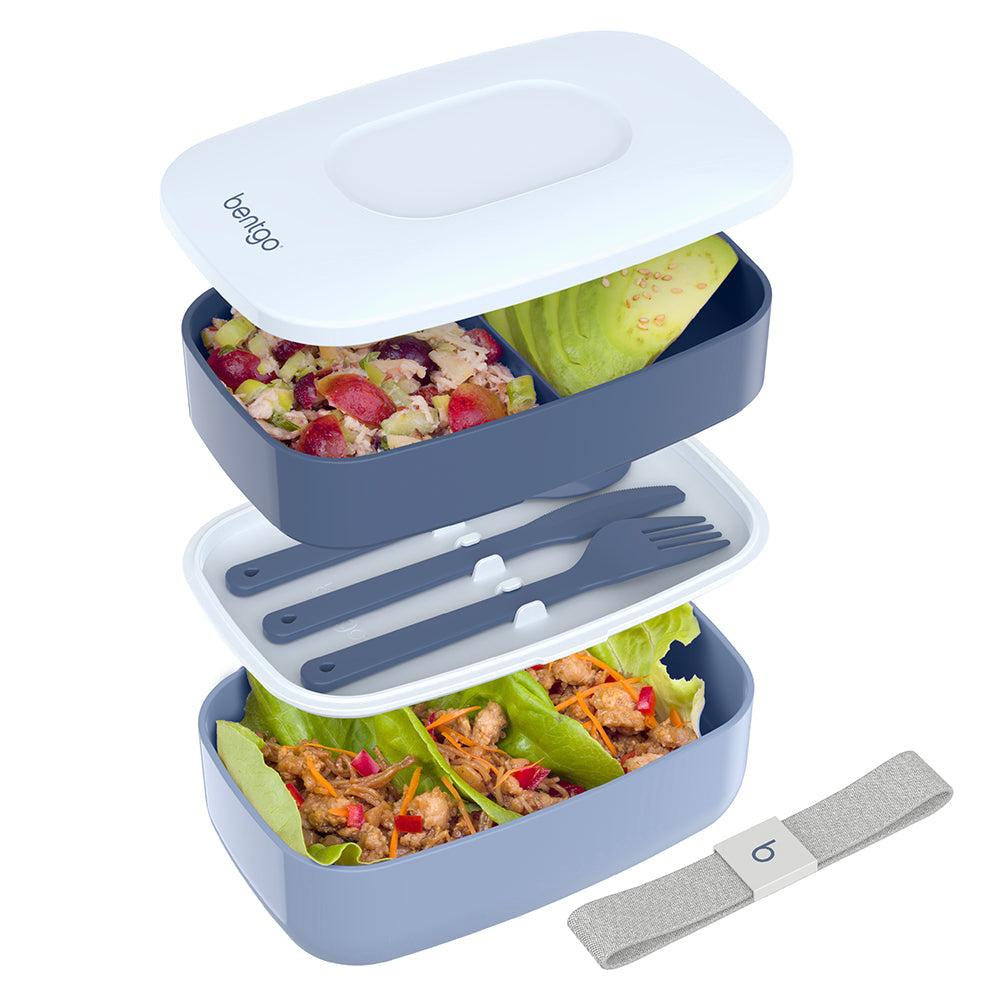 bentgo-classic-lunch-box-e1 BENTGO_S.jpg