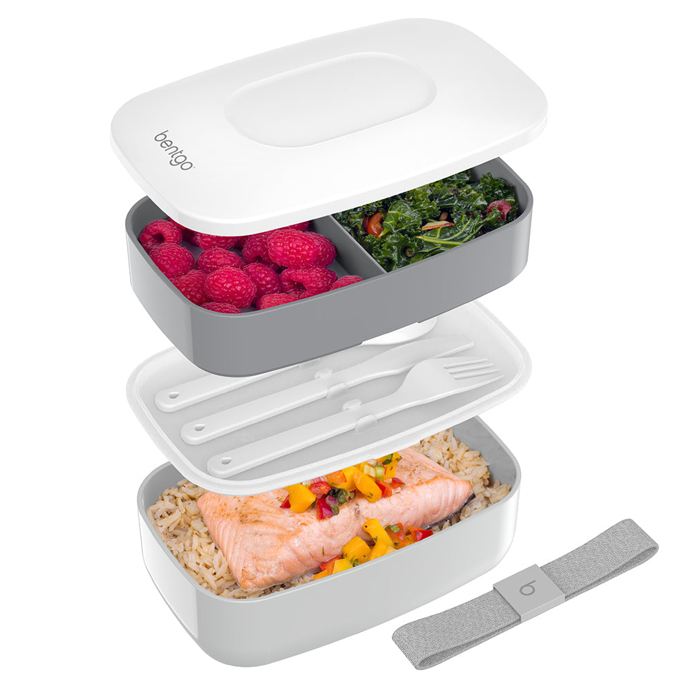 bentgo-classic-lunch-box-e1 BENTGO_Y.jpg