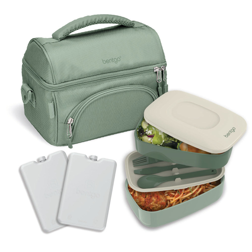 bentgo-deluxe-4-piece-lunch-set-u2 BGBDL1-KG.jpg
