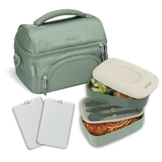 bentgo-deluxe-4-piece-lunch-set-u2 BGBDL1-KG.jpg
