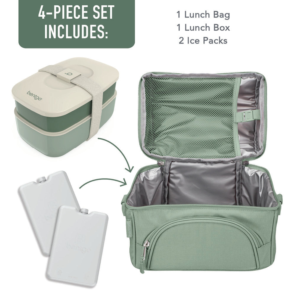 bentgo-deluxe-4-piece-lunch-set-u2 BGBDL1-KG_2.jpg