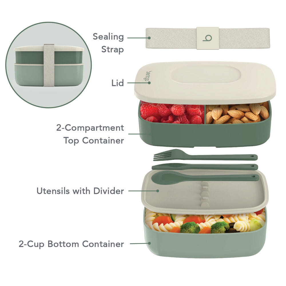 bentgo-deluxe-4-piece-lunch-set-u2 BGBDL1-KG_3.jpg