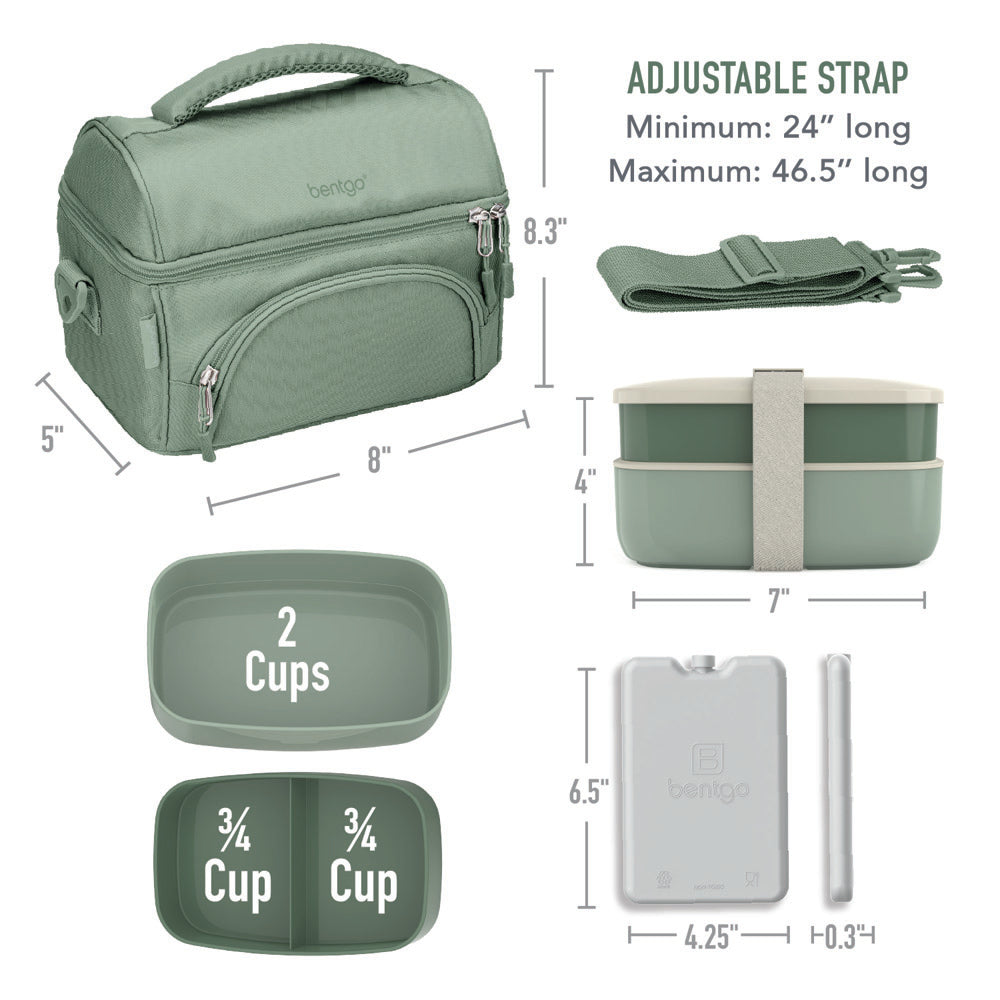 bentgo-deluxe-4-piece-lunch-set-u2 BGBDL1-KG_4.jpg