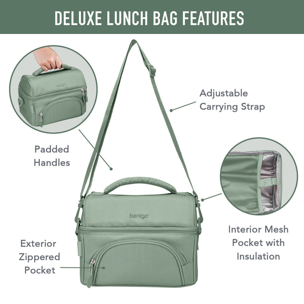 bentgo-deluxe-4-piece-lunch-set-u2 BGBDL1-KG_5.jpg