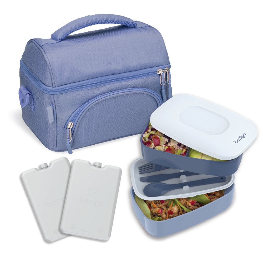 bentgo-deluxe-4-piece-lunch-set-u2 BGBDL1-S.jpg