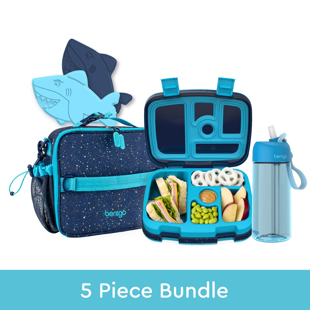 bentgo-kids-prints-lunch-5-piece-set-with-ice-packs-g7 BGBDL2-BLSP_DTC_ATF_1_1.jpg