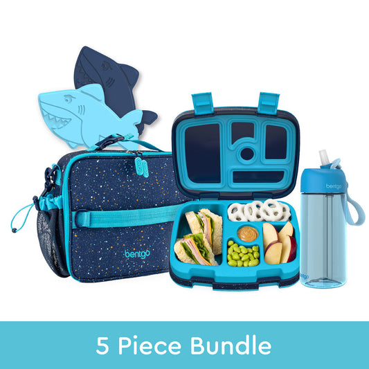 bentgo-kids-prints-lunch-5-piece-set-with-ice-packs-g7 BGBDL2-BLSP_DTC_ATF_1_1.jpg