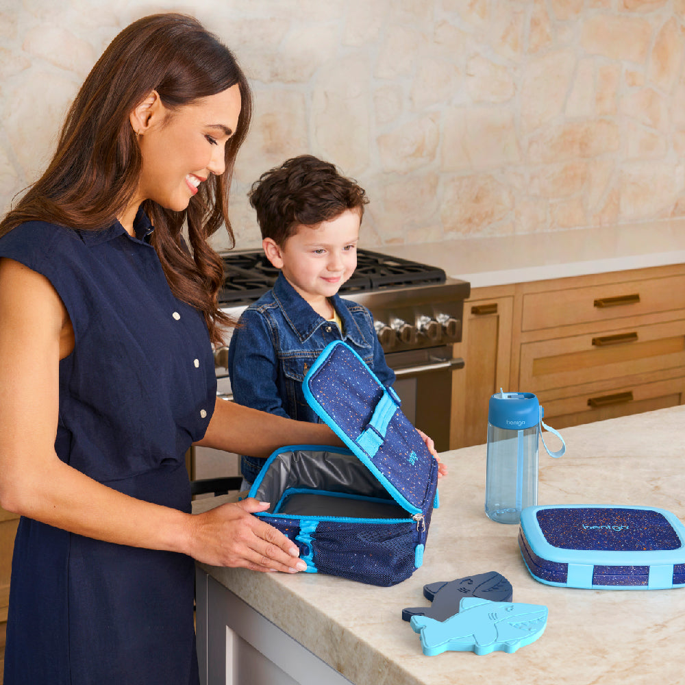 bentgo-kids-prints-lunch-5-piece-set-with-ice-packs-g7 BGBDL2-BLSP_DTC_ATF_2_2.jpg