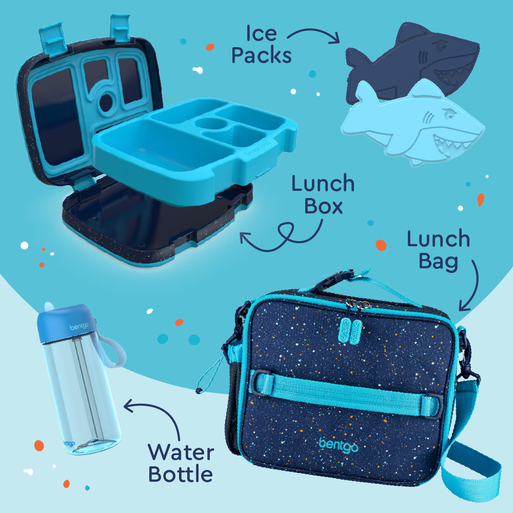 bentgo-kids-prints-lunch-5-piece-set-with-ice-packs-g7 BGBDL2-BLSP_DTC_ATF_3_2.jpg