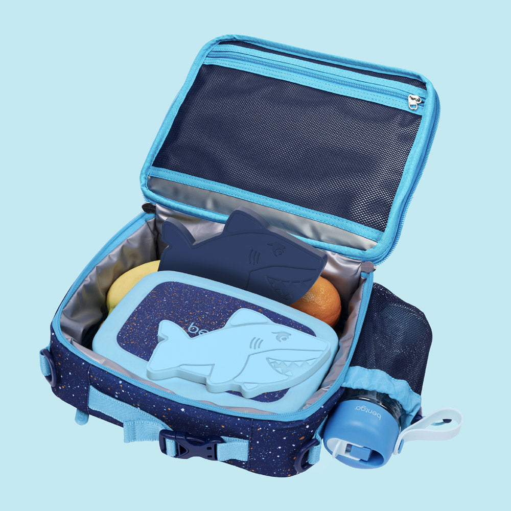 bentgo-kids-prints-lunch-5-piece-set-with-ice-packs-g7 BGBDL2-BLSP_DTC_ATF_4_1.jpg