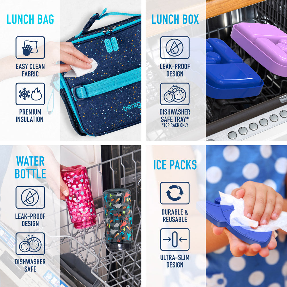bentgo-kids-prints-lunch-5-piece-set-with-ice-packs-g7 BGBDL2-BLSP_DTC_ATF_5_1.jpg