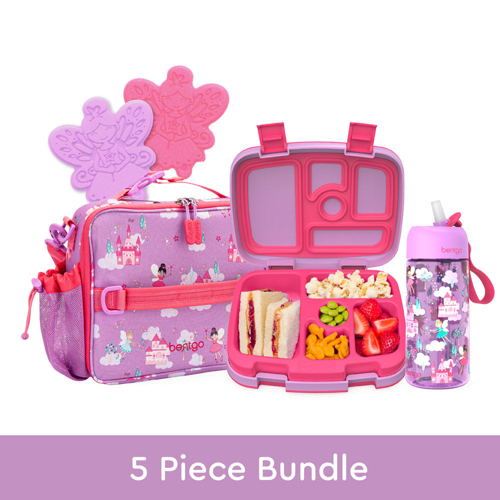 bentgo-kids-prints-lunch-5-piece-set-with-ice-packs-g7 BGBDL2-FRY_DTC_ATF_1_1.jpg