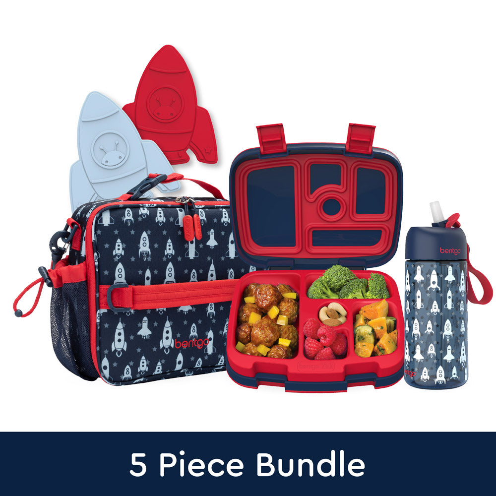bentgo-kids-prints-lunch-5-piece-set-with-ice-packs-g7 BGBDL2-RKT_DTC_ATF_1_1.jpg