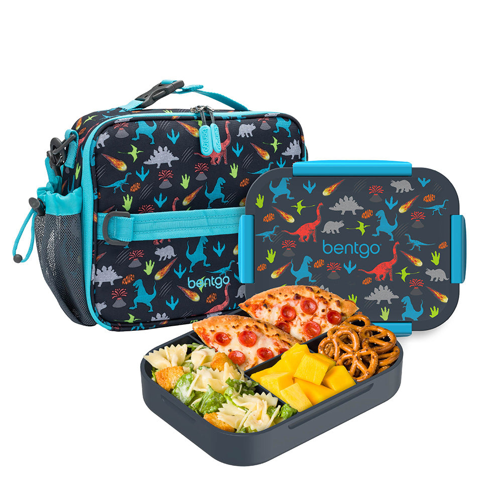 bentgo-kids-snap-and-go-2-piece-lunch-set-t8 BGBDL3-_Sam_s_Club_BMC_ATF-DNO_1.jpg