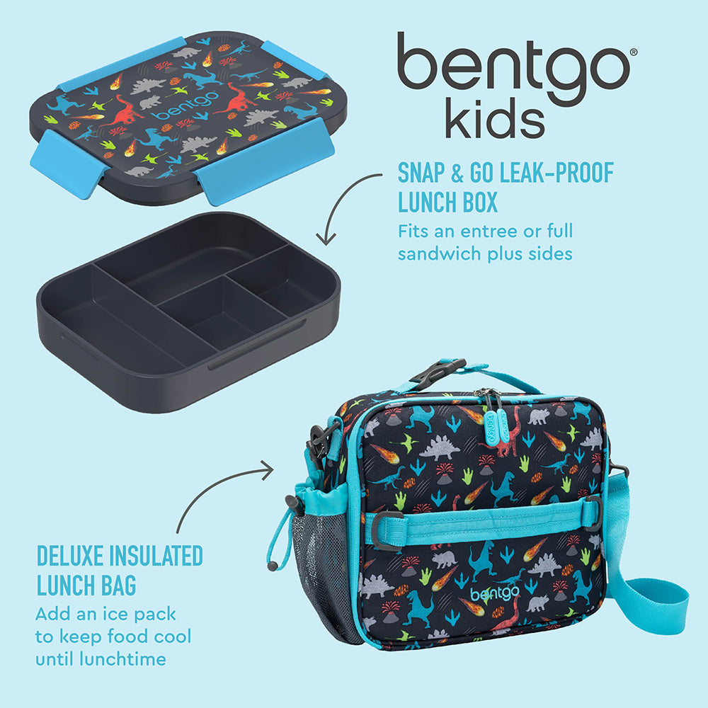 bentgo-kids-snap-and-go-2-piece-lunch-set-t8 BGBDL3-_Sam_s_Club_BMC_ATF-DNO_3.jpg