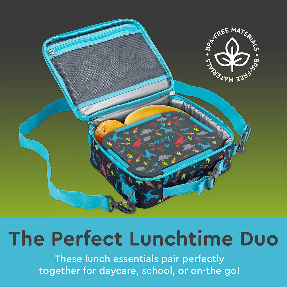 bentgo-kids-snap-and-go-2-piece-lunch-set-t8 BGBDL3-_Sam_s_Club_BMC_ATF-DNO_4.jpg