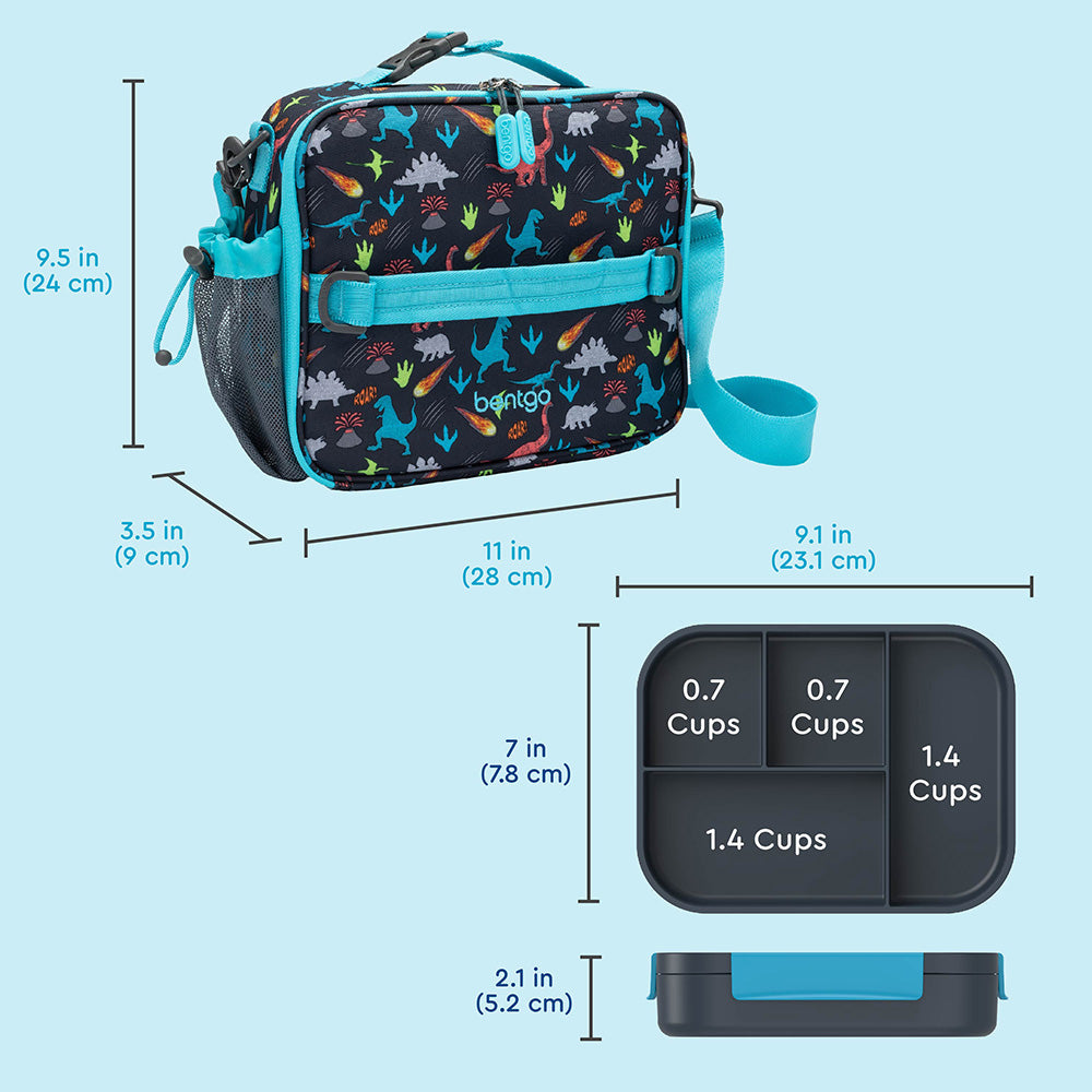 bentgo-kids-snap-and-go-2-piece-lunch-set-t8 BGBDL3-_Sam_s_Club_BMC_ATF-DNO_6.jpg