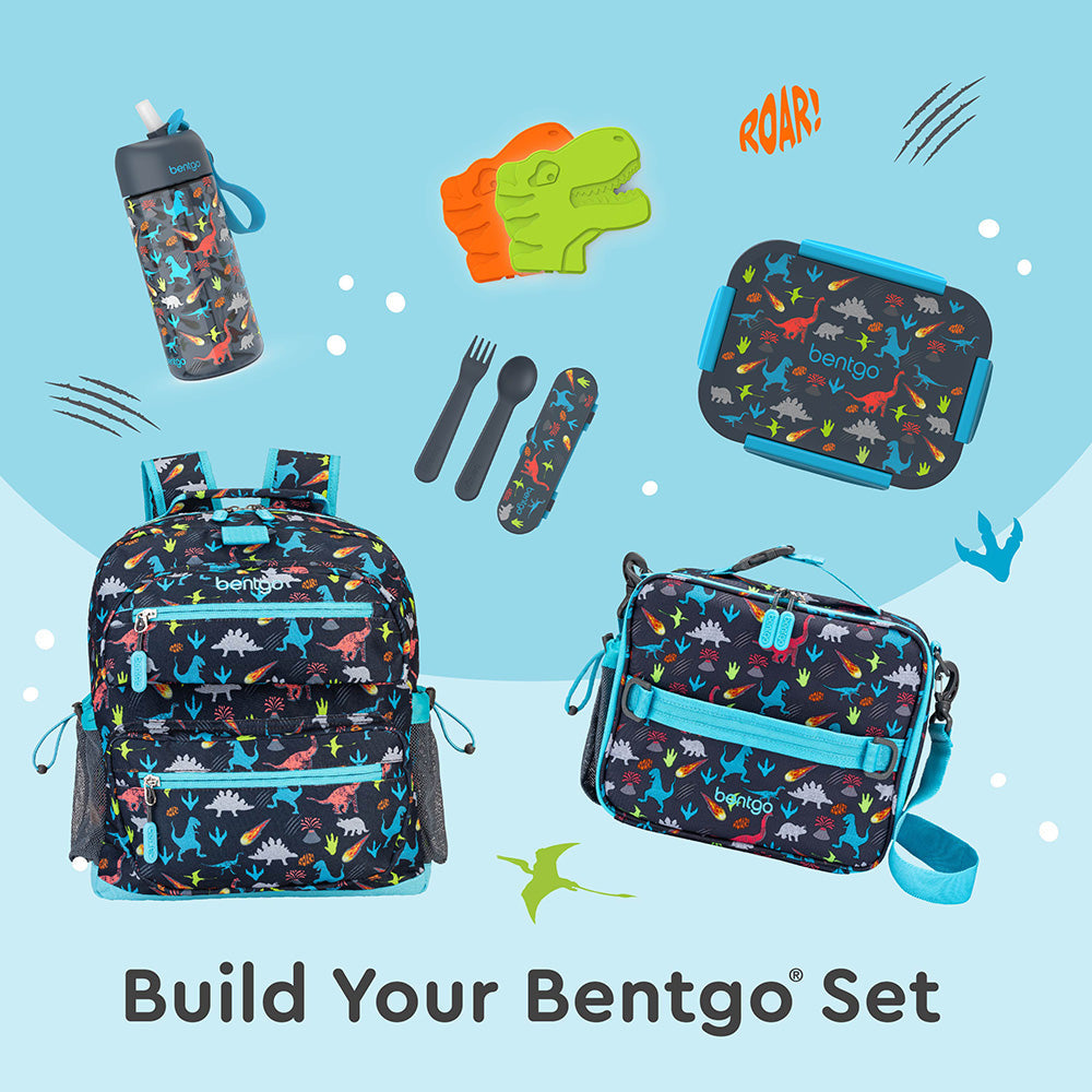 bentgo-kids-snap-and-go-2-piece-lunch-set-t8 BGBDL3-_Sam_s_Club_BMC_ATF-DNO_7.jpg