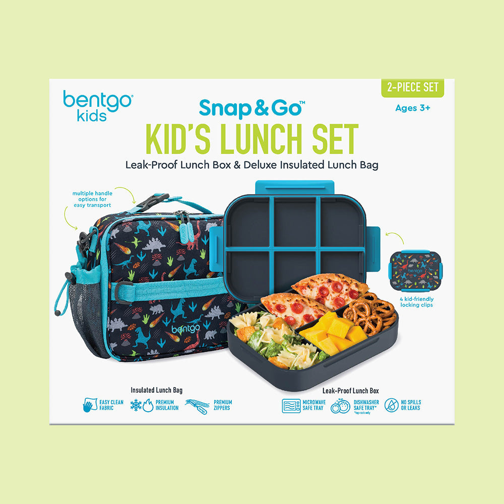 bentgo-kids-snap-and-go-2-piece-lunch-set-t8 BGBDL3-_Sam_s_Club_BMC_ATF-DNO_8.jpg