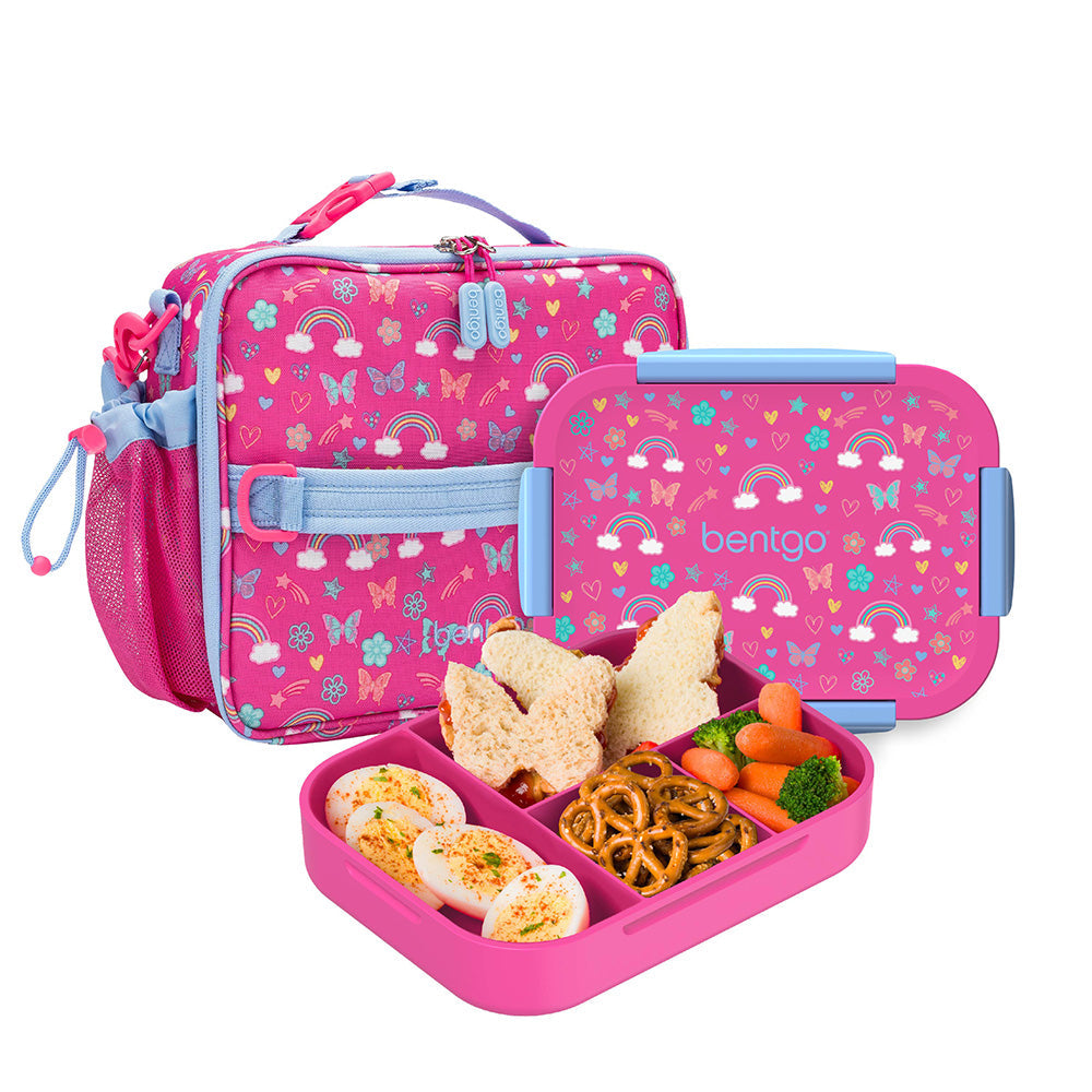 bentgo-kids-snap-and-go-2-piece-lunch-set-t8 BGBDL3-_Sam_s_Club_BMC_ATF-RBO_1.jpg