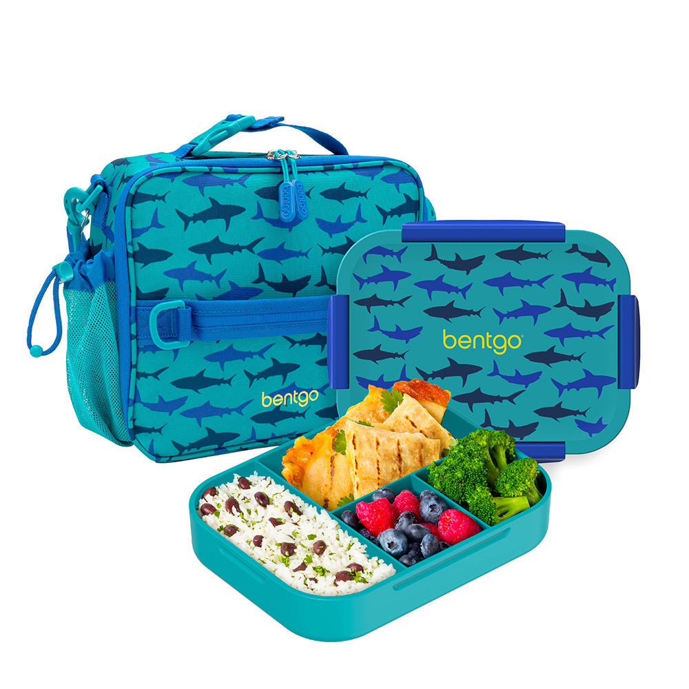 bentgo-kids-snap-and-go-2-piece-lunch-set-t8 BGBDL3-_Sam_s_Club_BMC_ATF-SHK_1.jpg