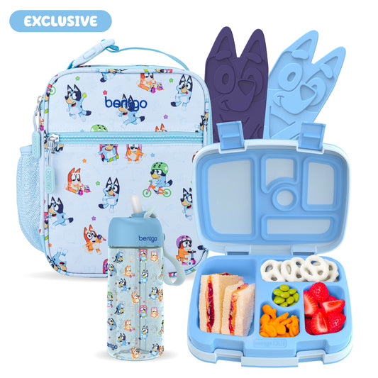bentgo-bluey-kids-prints-5-piece-lunch-box-set-z2 BGBDL4-BL-PD_1.jpg