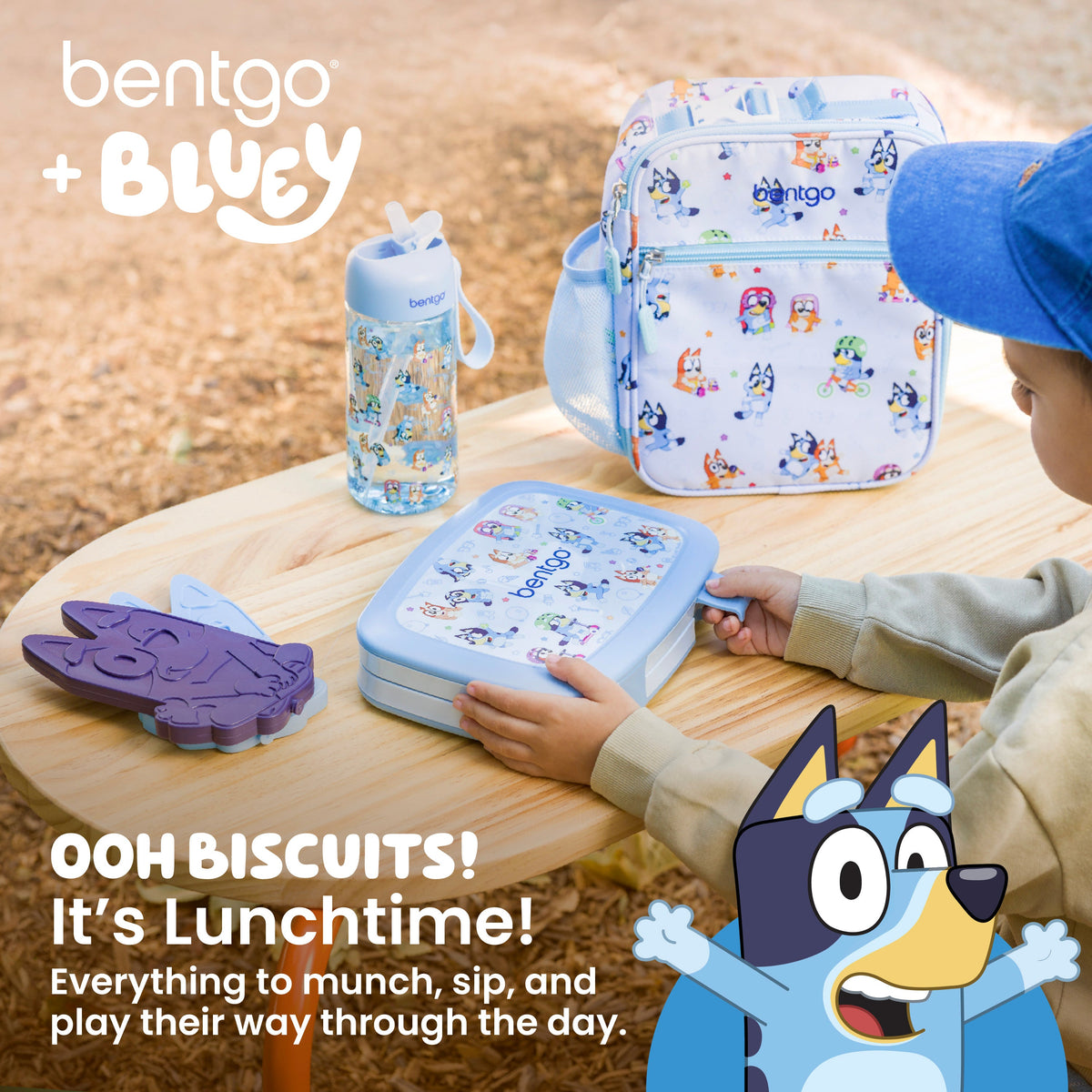 bentgo-bluey-kids-prints-5-piece-lunch-box-set-z2 BGBDL4-BL-PD_2.jpg