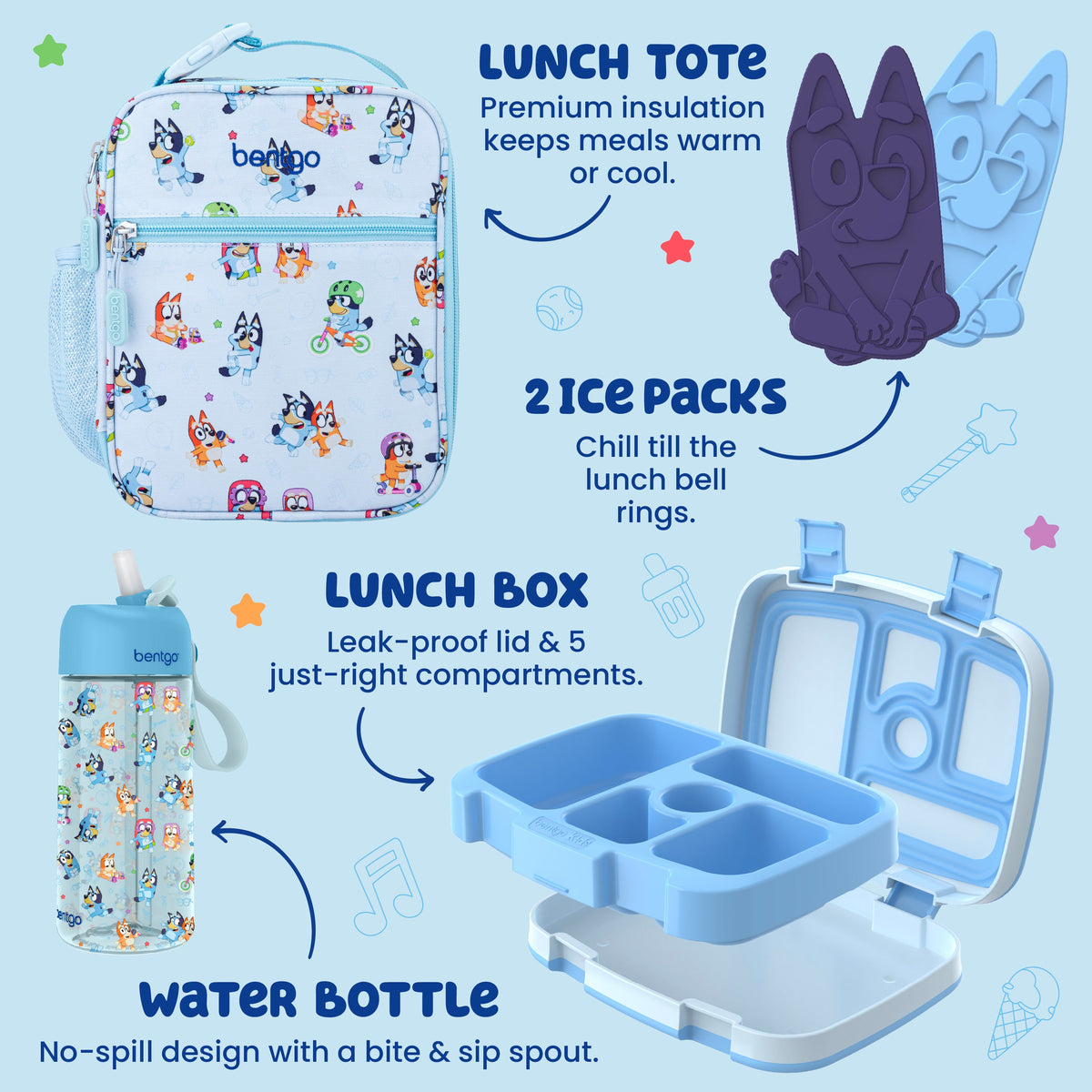 bentgo-bluey-kids-prints-5-piece-lunch-box-set-z2 BGBDL4-BL-PD_3.jpg
