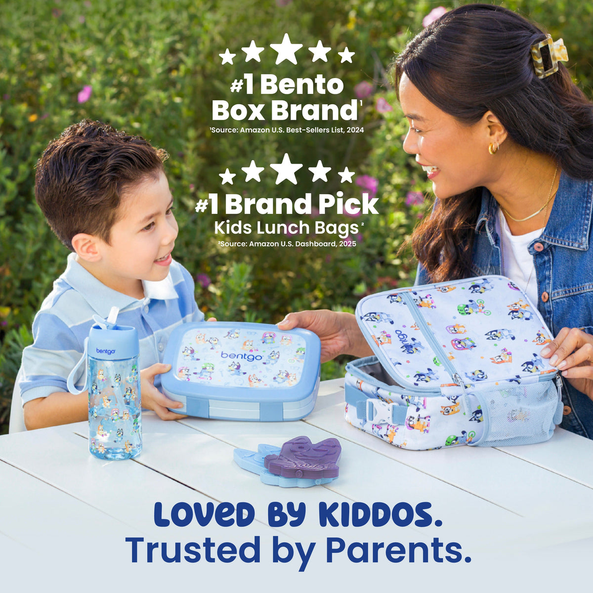 bentgo-bluey-kids-prints-5-piece-lunch-box-set-z2 BGBDL4-BL-PD_4.jpg