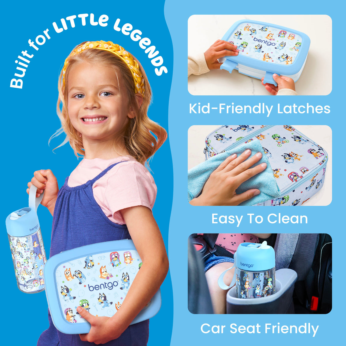 bentgo-bluey-kids-prints-5-piece-lunch-box-set-z2 BGBDL4-BL-PD_5.jpg