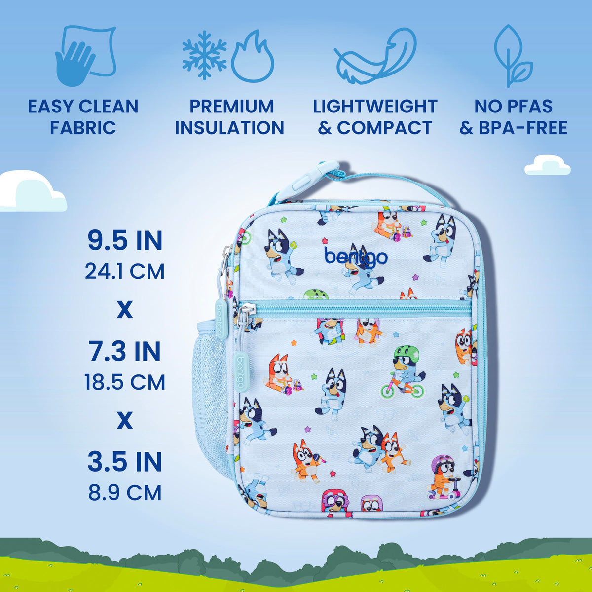 bentgo-bluey-kids-prints-5-piece-lunch-box-set-z2 BGBDL4-BL-PD_7.jpg