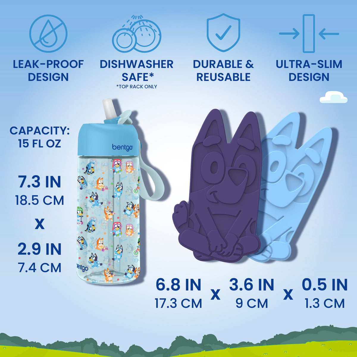 bentgo-bluey-kids-prints-5-piece-lunch-box-set-z2 BGBDL4-BL-PD_8.jpg