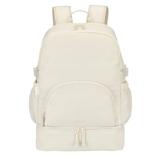 bentgo-2-in-1-backpack-and-lunch-bag-y4 BGBKP2N1-BN-01.jpg