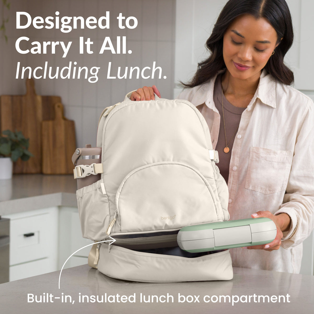 bentgo-2-in-1-backpack-and-lunch-bag-y4 BGBKP2N1-BN-02.jpg