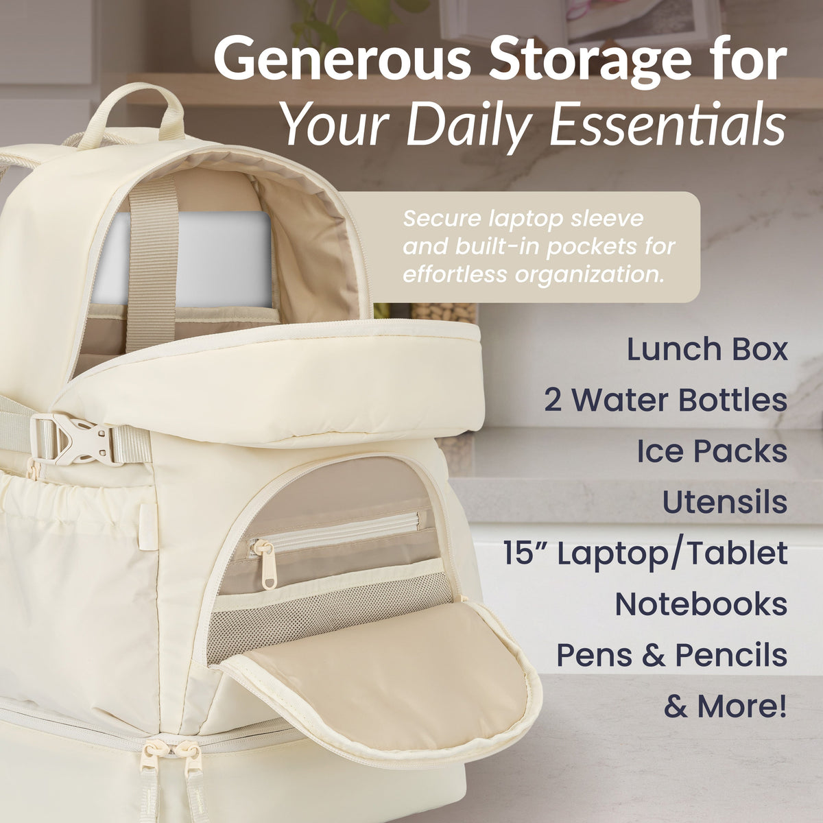 bentgo-2-in-1-backpack-and-lunch-bag-y4 BGBKP2N1-BN-03.jpg
