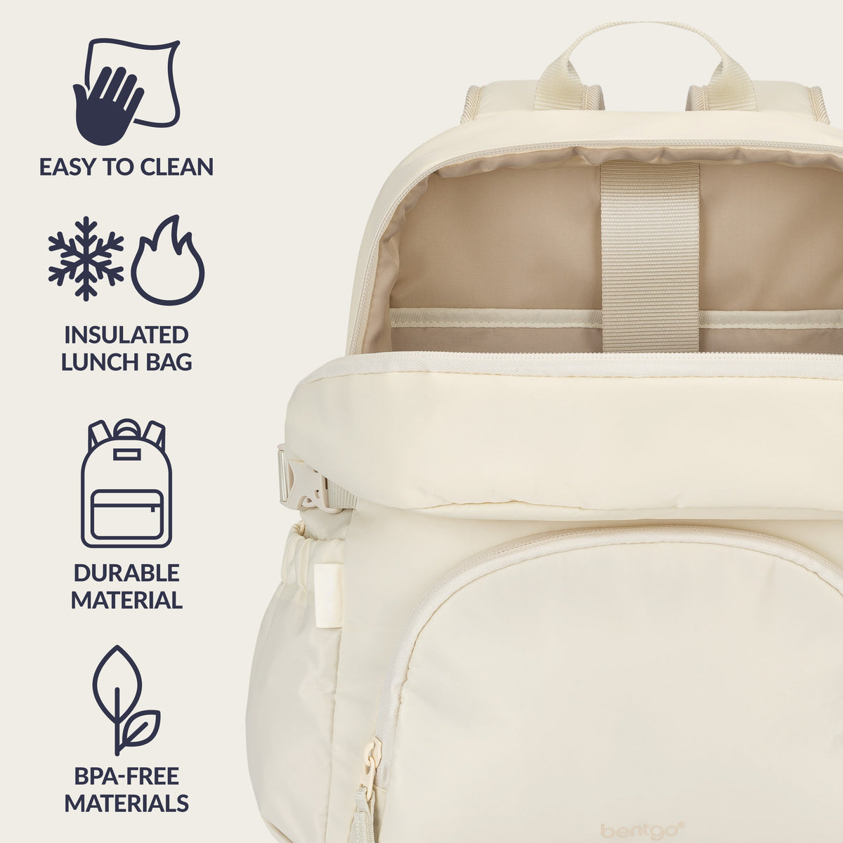 bentgo-2-in-1-backpack-and-lunch-bag-y4 BGBKP2N1-BN-04.jpg