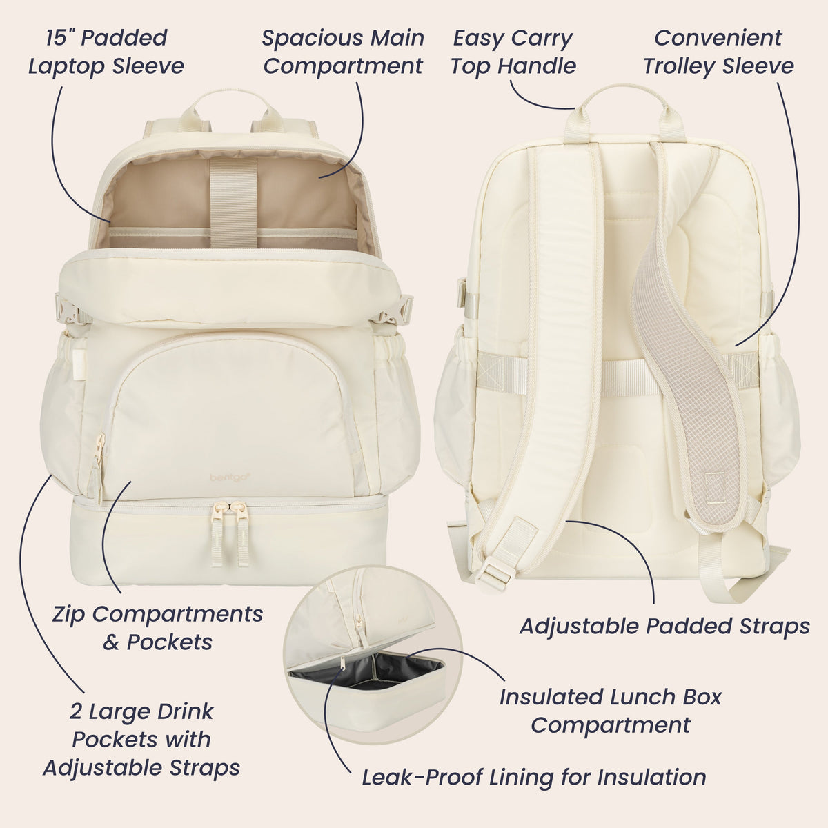 bentgo-2-in-1-backpack-and-lunch-bag-y4 BGBKP2N1-BN-05.jpg