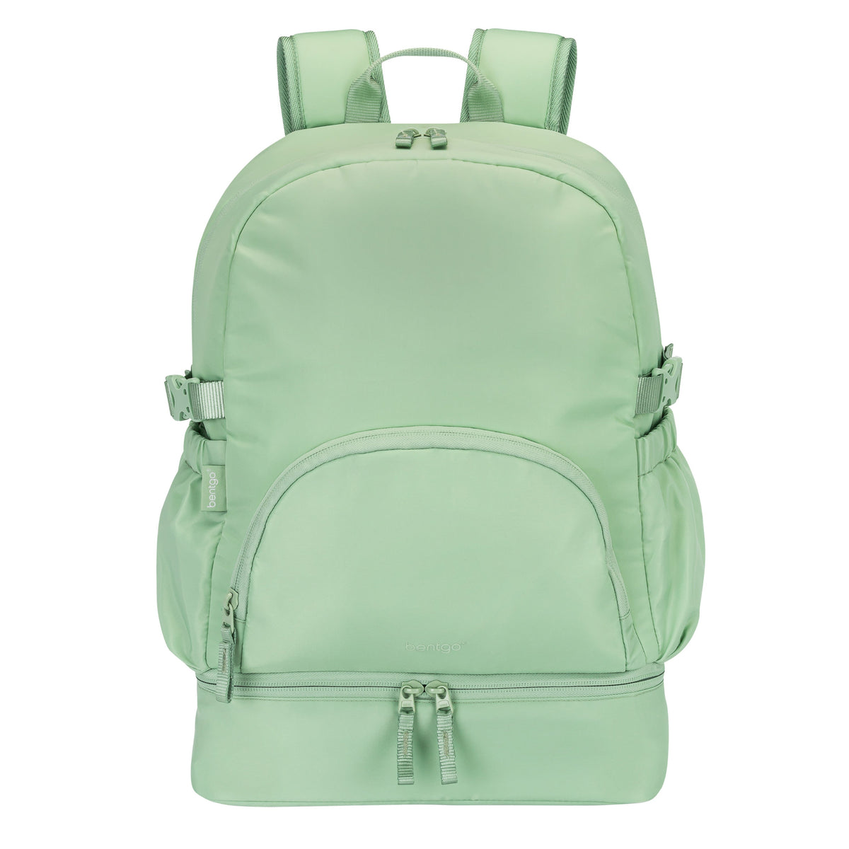 bentgo-2-in-1-backpack-and-lunch-bag-y4 BGBKP2N1-CL-01.jpg